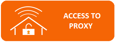 Access to proxy Access to proxy