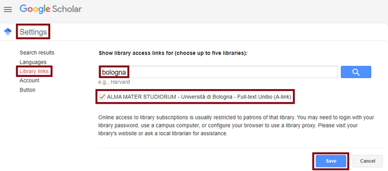 add a-link on scholar_eng