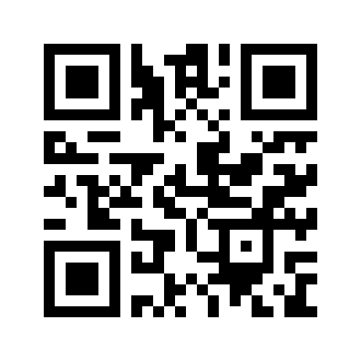 AlmaStart QR code