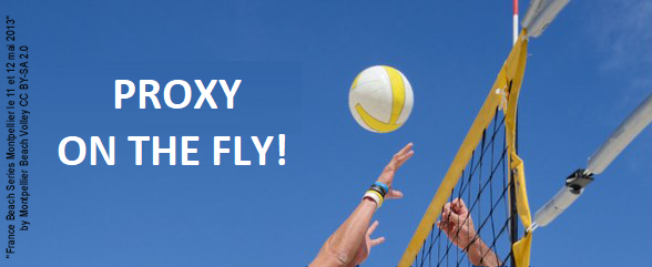proxy_on_the_fly