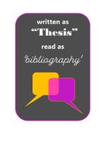 Biblioworkshop ENG
