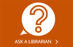 ask librarian