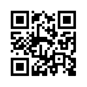 AlmaStart QRcode2 AlmaStart QRcode2