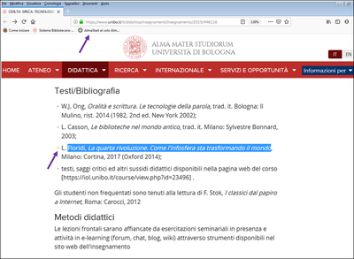 Almastart_al_volo_2 Almastart_al_volo_2