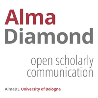 logo Alma Diamond