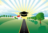 Destinazione Tesi Destinazione Tesi