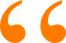Referencing_1 Referencing_1