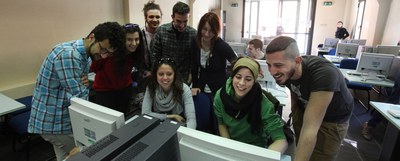 Information Literacy